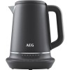 Електрическа канa AEG GOURMET K7-1-6BP